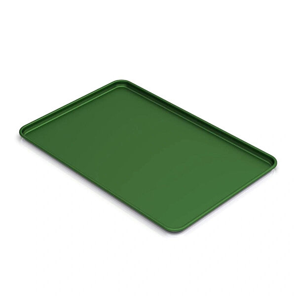 Ekmaş Endüstriyel Mutfak Ürünleri