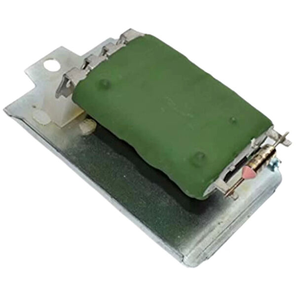 WISCO Kalorifer Ekipmanları