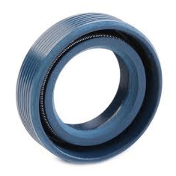 Topran Motor Keçesi