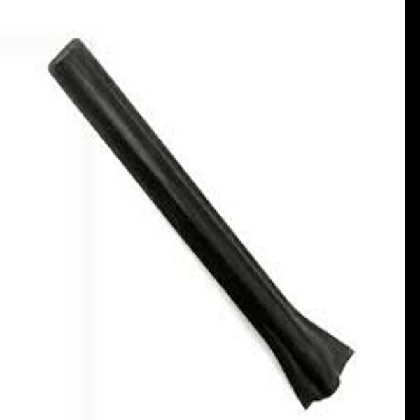 WISCO Kapı Ekipmanları