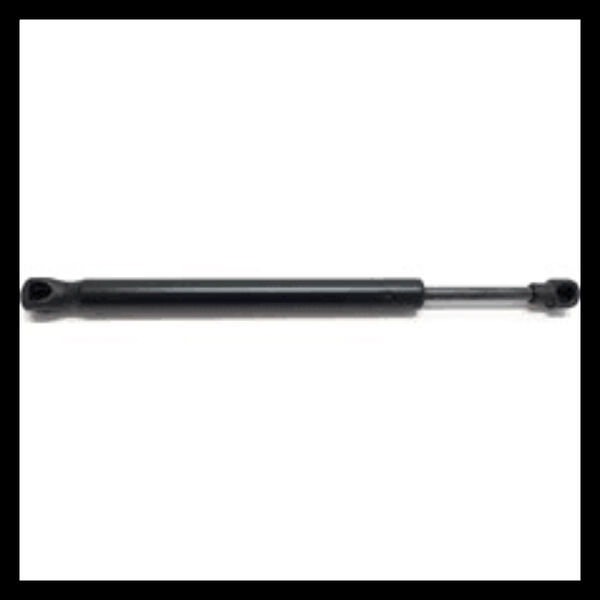 WISCO Bagaj Amortisörleri