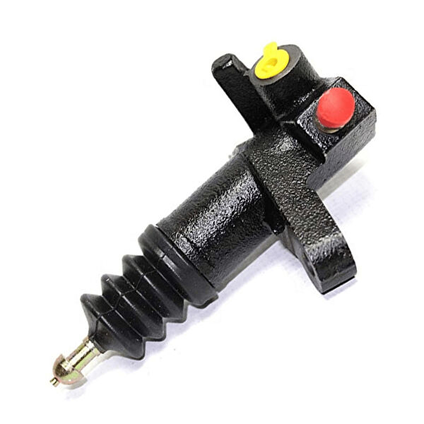 WISCO Merkezler & Aksesuarlar