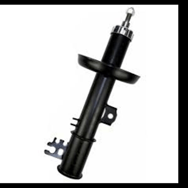 Winpower Amortisörler