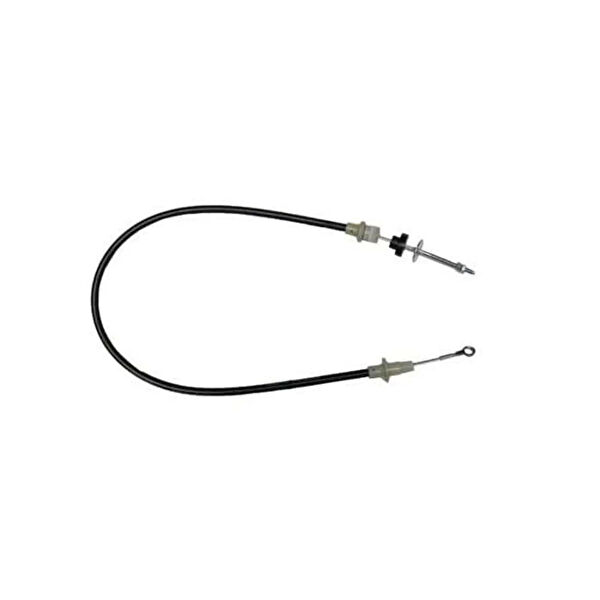 WISCO Debriyaj Setleri