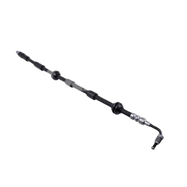 WISCO Fren Aksesuar & Setleri