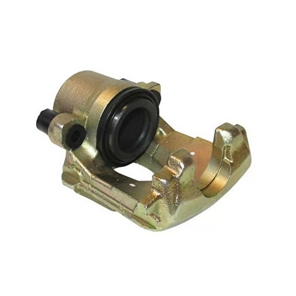 WISCO Kaliper Tamir Takımı