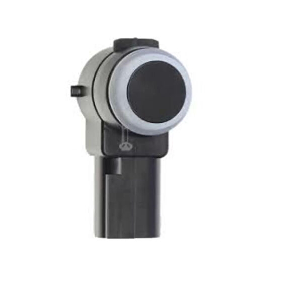 WISCO Park Sensörü