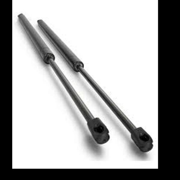 WISCO Bagaj Amortisörleri