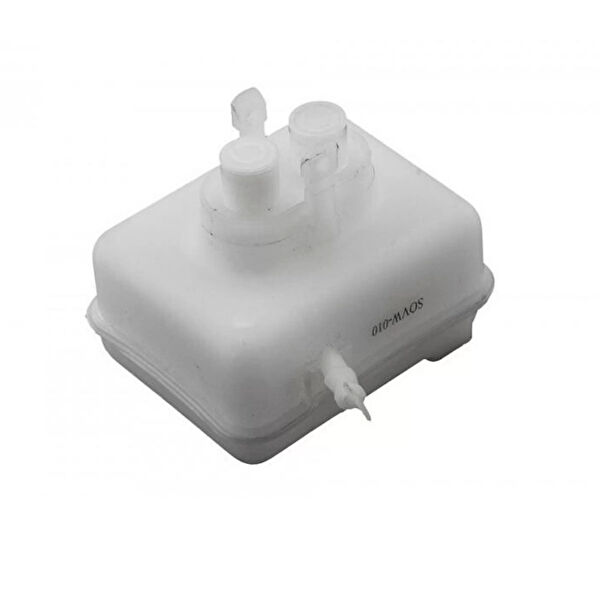 WISCO Fren Aksesuar & Setleri