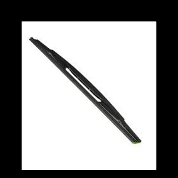 WISCO Silecek Süpürgesi