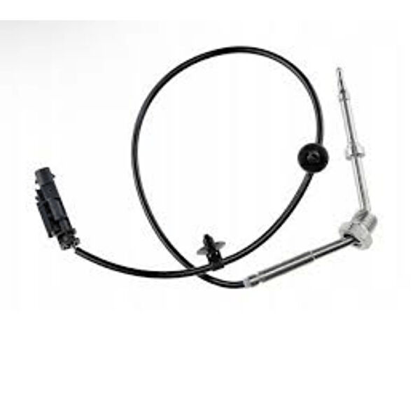 Mette Basınç Sensörü