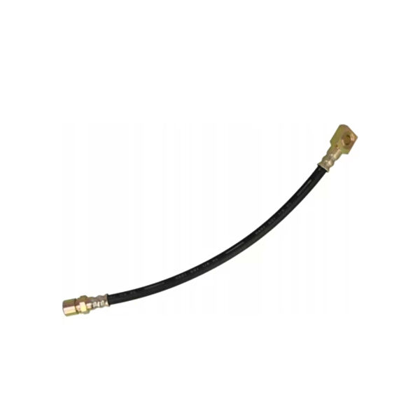 WISCO Fren Aksesuar & Setleri