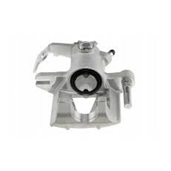 WISCO Kaliper Tamir Takımı