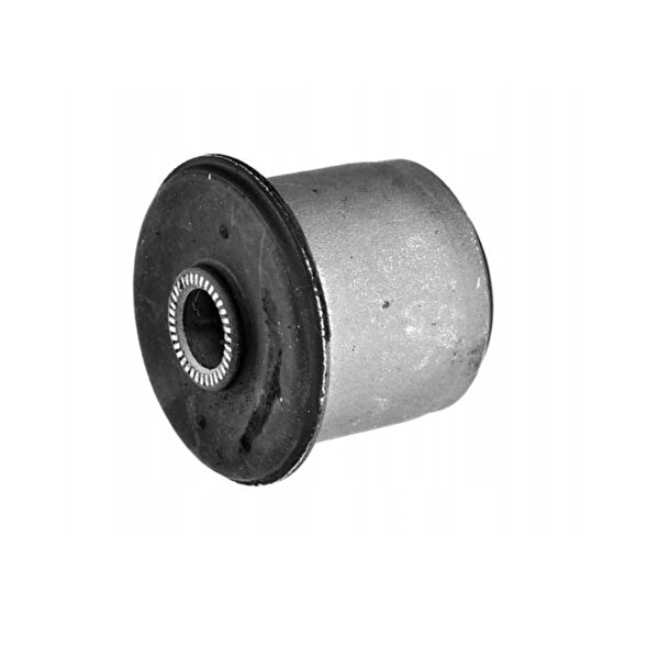  Yedek Parça Ürünleri