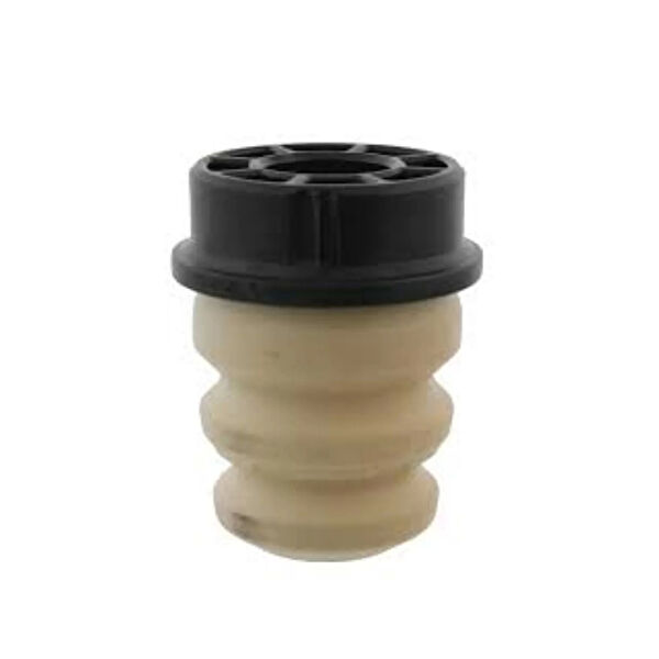 WISCO Amortisör Takozu