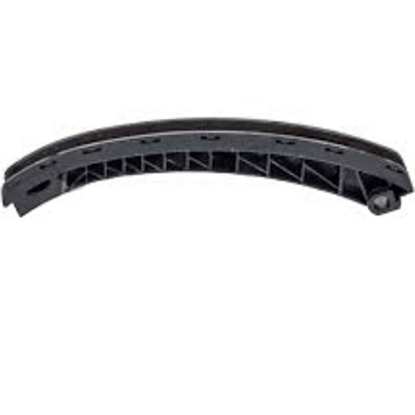 Topran Eksantrik Zinciri