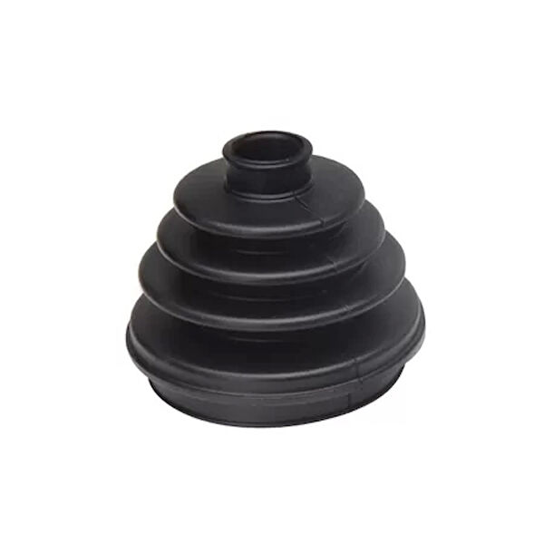 WISCO Aks Körük & Kafası