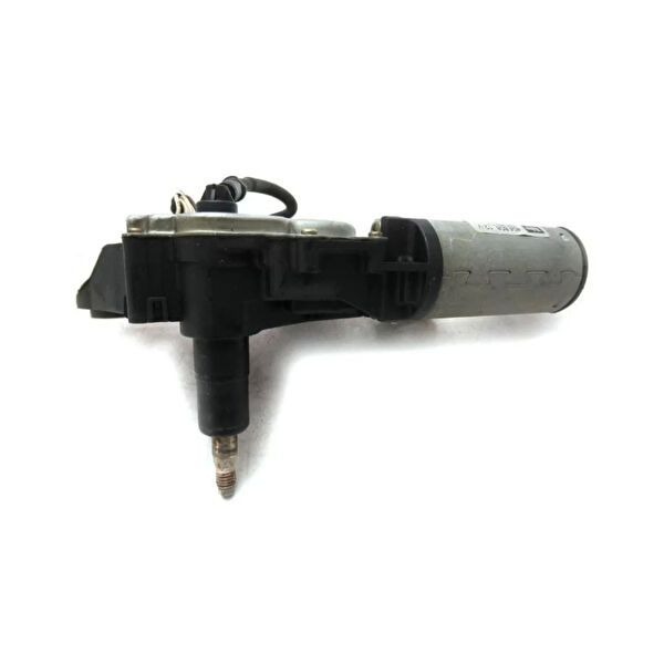 WISCO Karoser & Karoser Malzemeleri