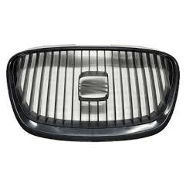 WISCO Panjur & Izgaralar