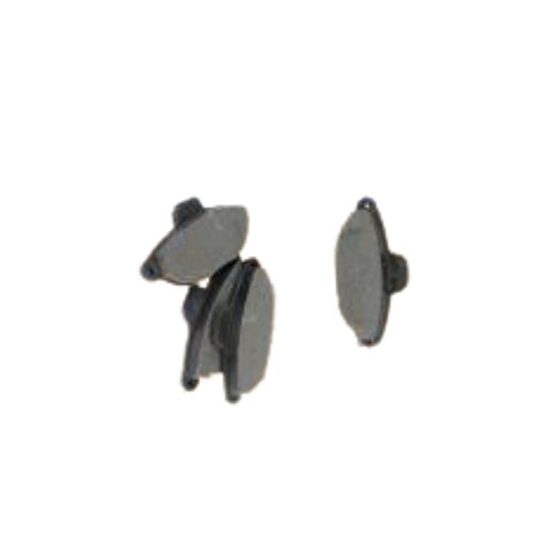 WISCO Fren Balataları