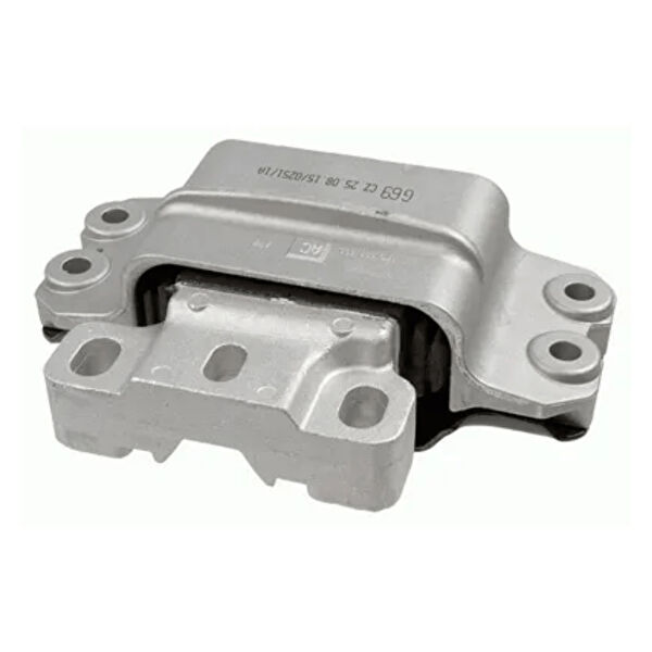 WISCO Şanzıman Takozu