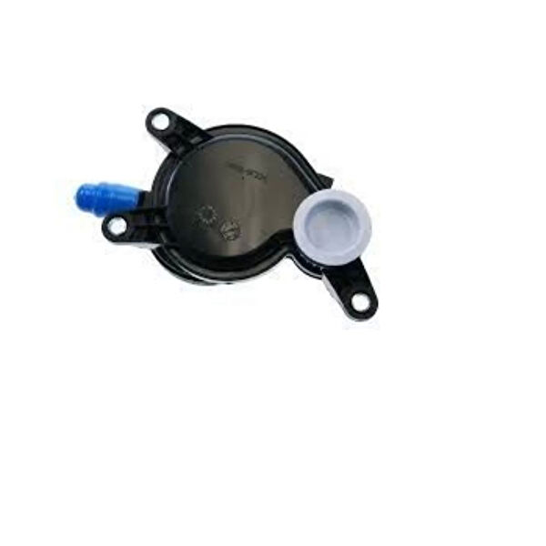 WISCO Silindir Kapakları