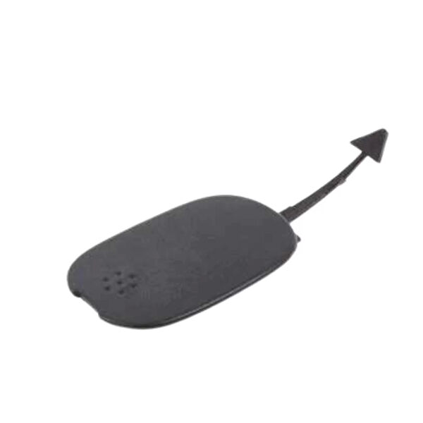 WISCO Çeki Demiri Kapağı