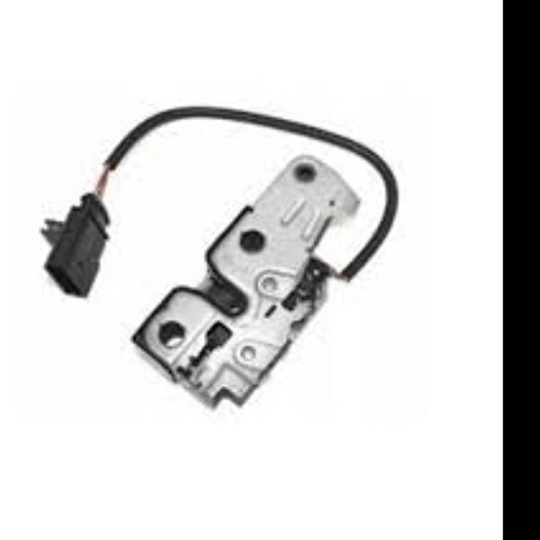 WISCO Kapı Ekipmanları