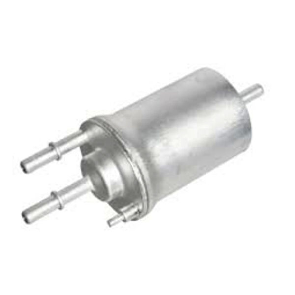 ITH Yakıt Filtreleri