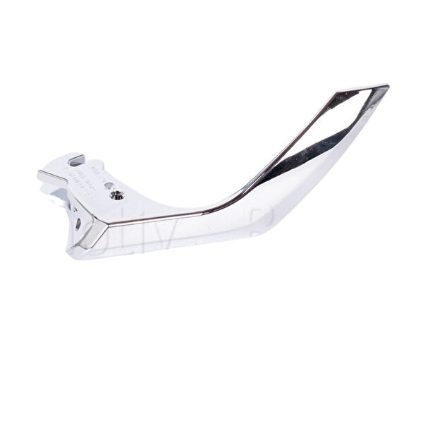 WISCO Kapı Ekipmanları