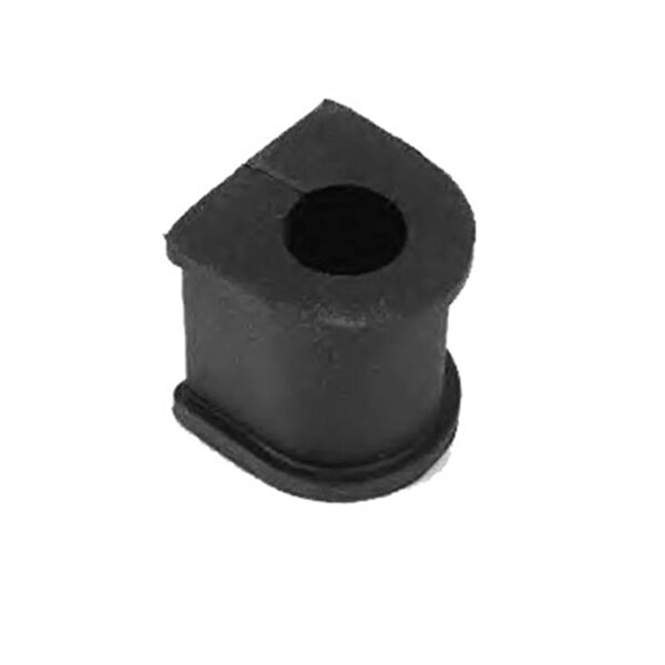 WISCO Viraj Demiri & Lastikleri