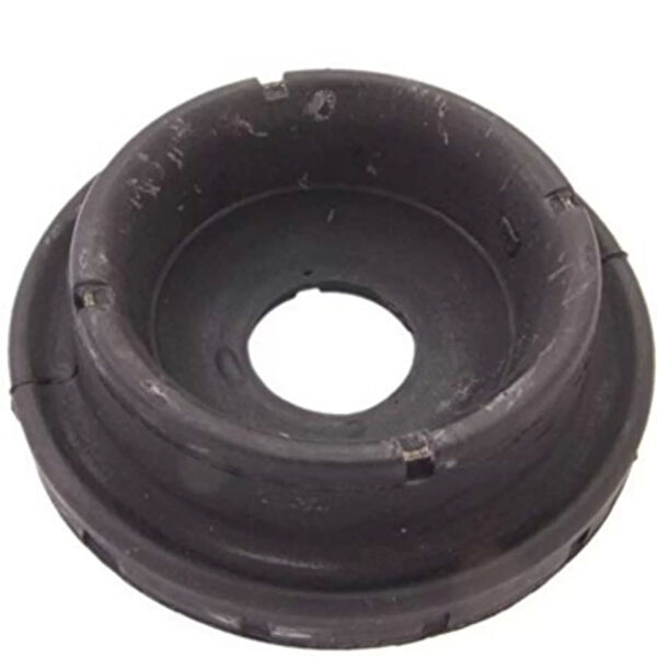 WISCO Amortisör Takozu