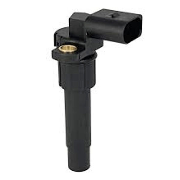 WISCO KM Hız Sensörü