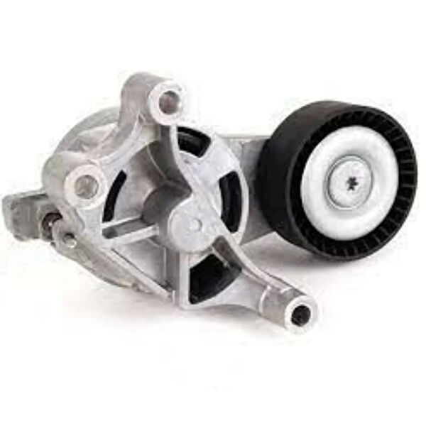 WISCO Alternatör Rulmanı