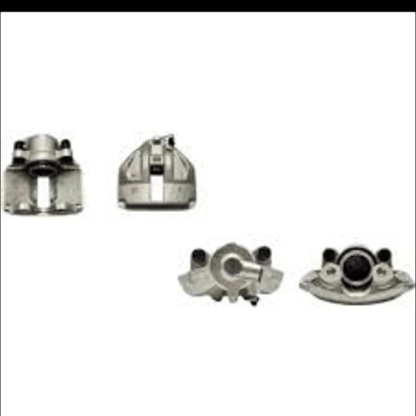 WISCO Kaliper Tamir Takımı