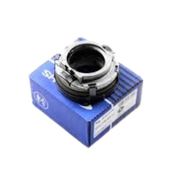 WISCO Teker Rulmanı