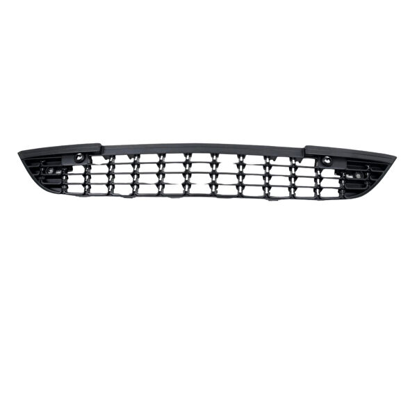 WISCO Panjur & Izgaralar