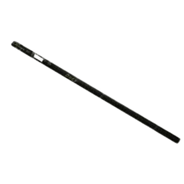 WISCO Kapı Ekipmanları