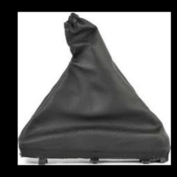 WISCO Fren Ekipmanları