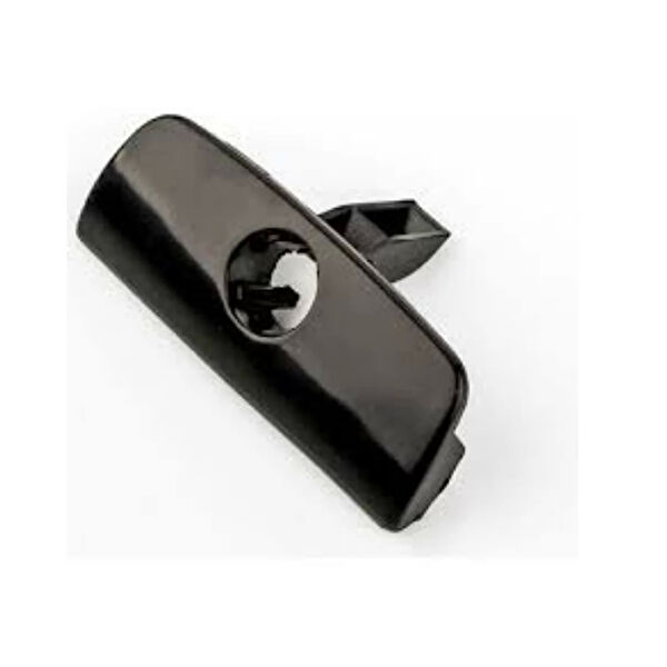 WISCO Karoser & Karoser Malzemeleri