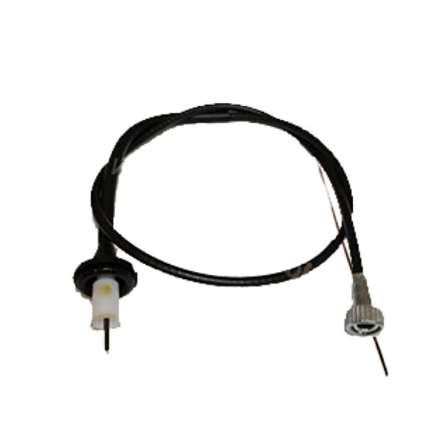 WISCO Kilometre Teli