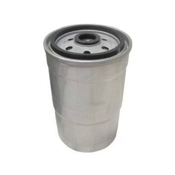 WISCO Yakıt Filtreleri