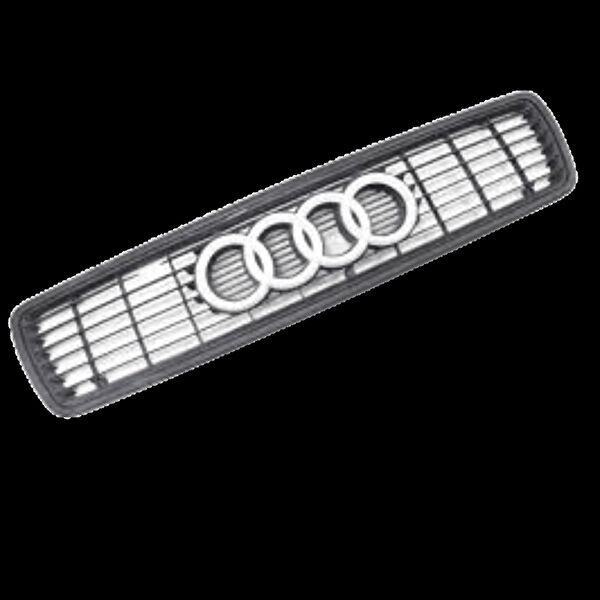 WISCO Panjur & Izgaralar