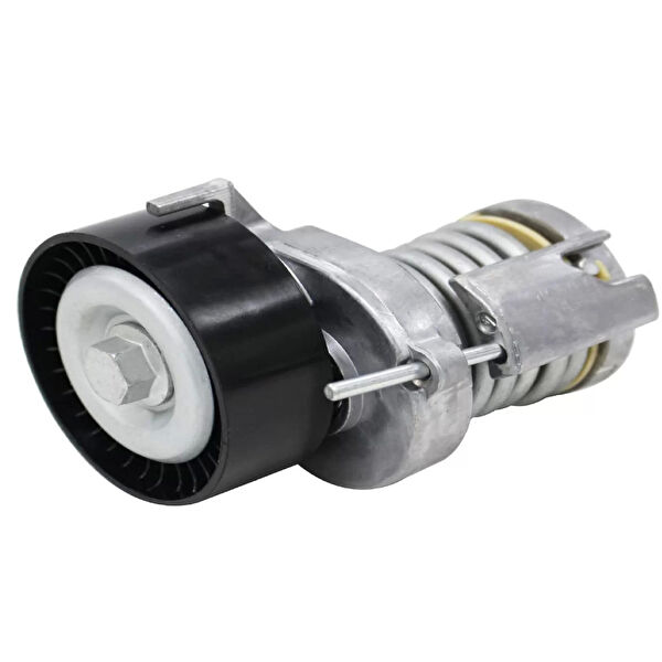 WISCO Alternatör Rulmanı