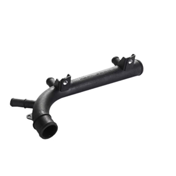 WISCO Kalorifer Ekipmanları