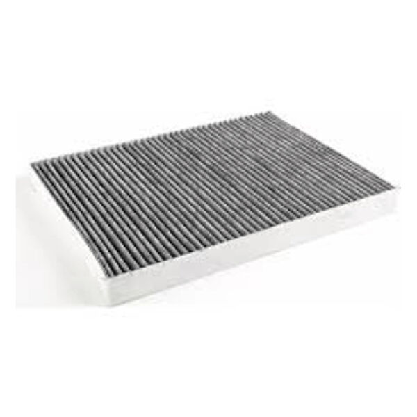 WISCO Polen Filtreleri