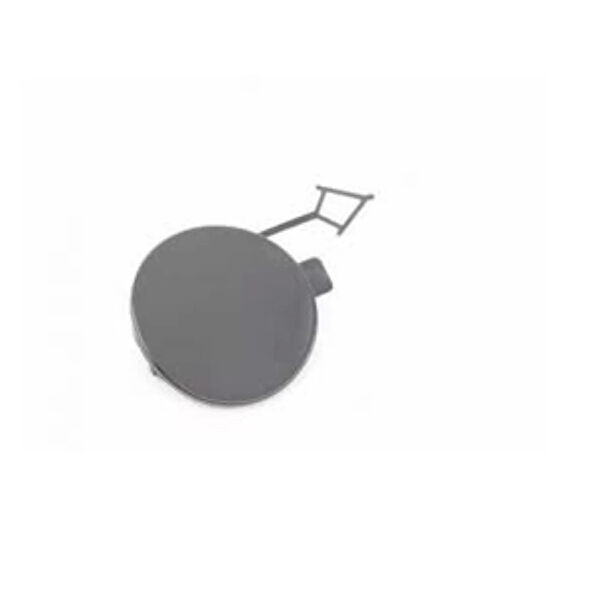 WISCO Çeki Demiri Kapağı