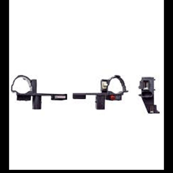 OEM Kapı Ekipmanları