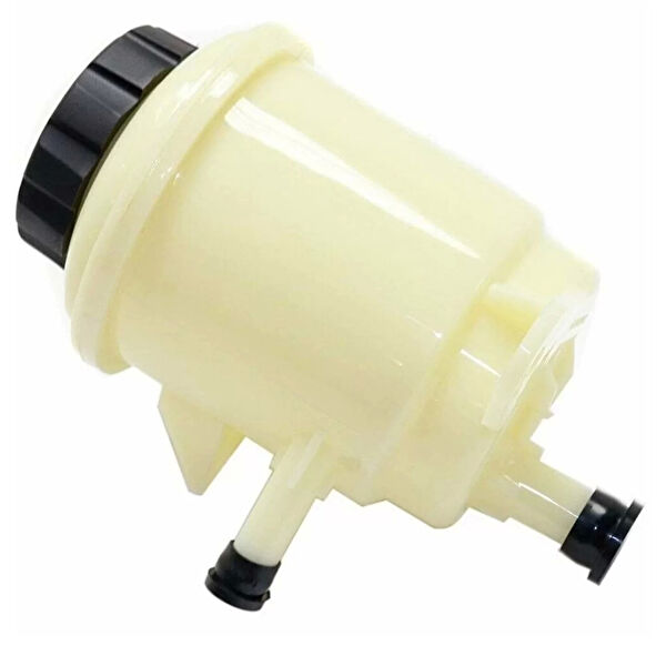 WISCO Direksiyon Ekipmanları