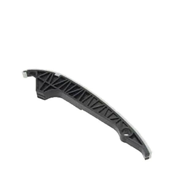 WISCO Eksantrik Kızağı